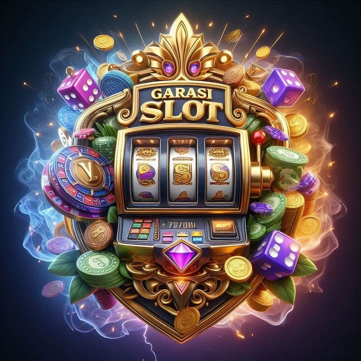 Pengalaman bermain live dealer di kasino bandartaruhan dengan kualitas tinggi
