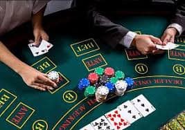 Pengalaman bermain casino dan sports terbaik di bandartaruhan dalam lobby game