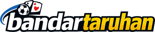 Logo bandartaruhan